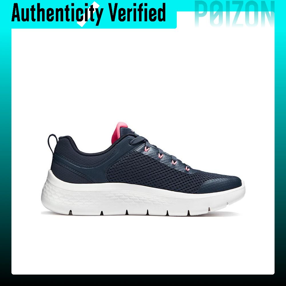 Skechers Go Walk Fle Comfortab - đánh giá và giá Running Shoes