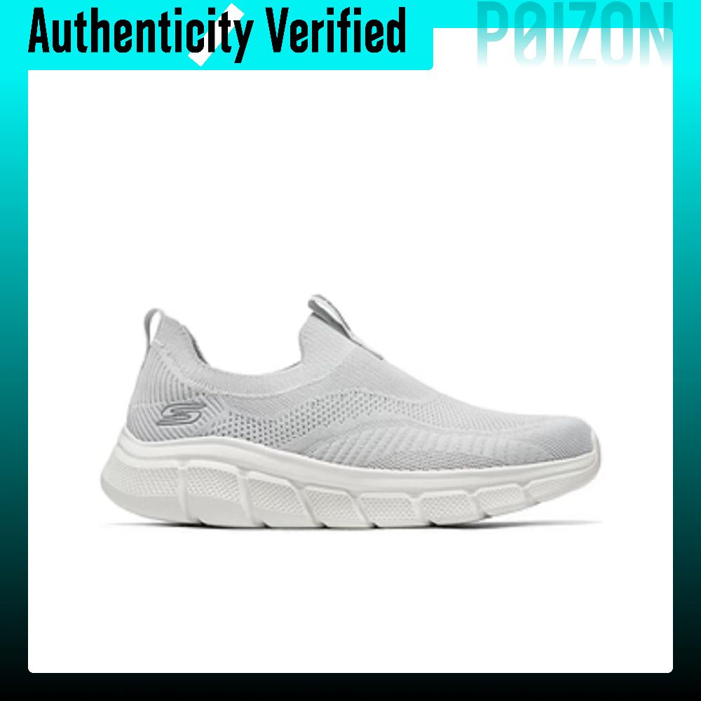 Skechers Bob's Abrasion Resist - đánh giá và giá Running Shoes