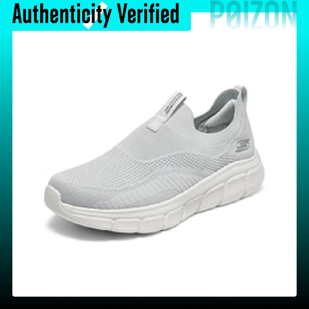 Skechers Bob's Abrasion Resist - đánh giá và giá Running Shoes