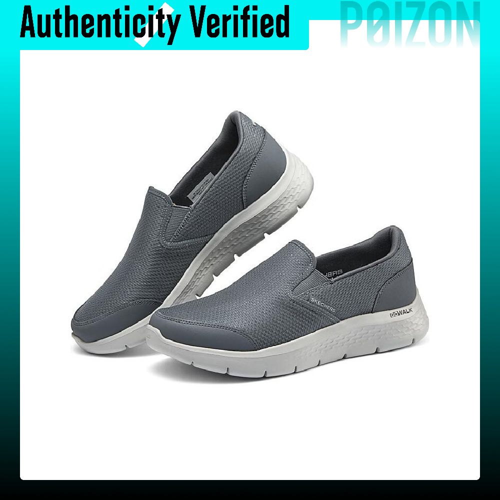 Skechers Low top Casual Shoes  - đánh giá và giá Men'S Shoes