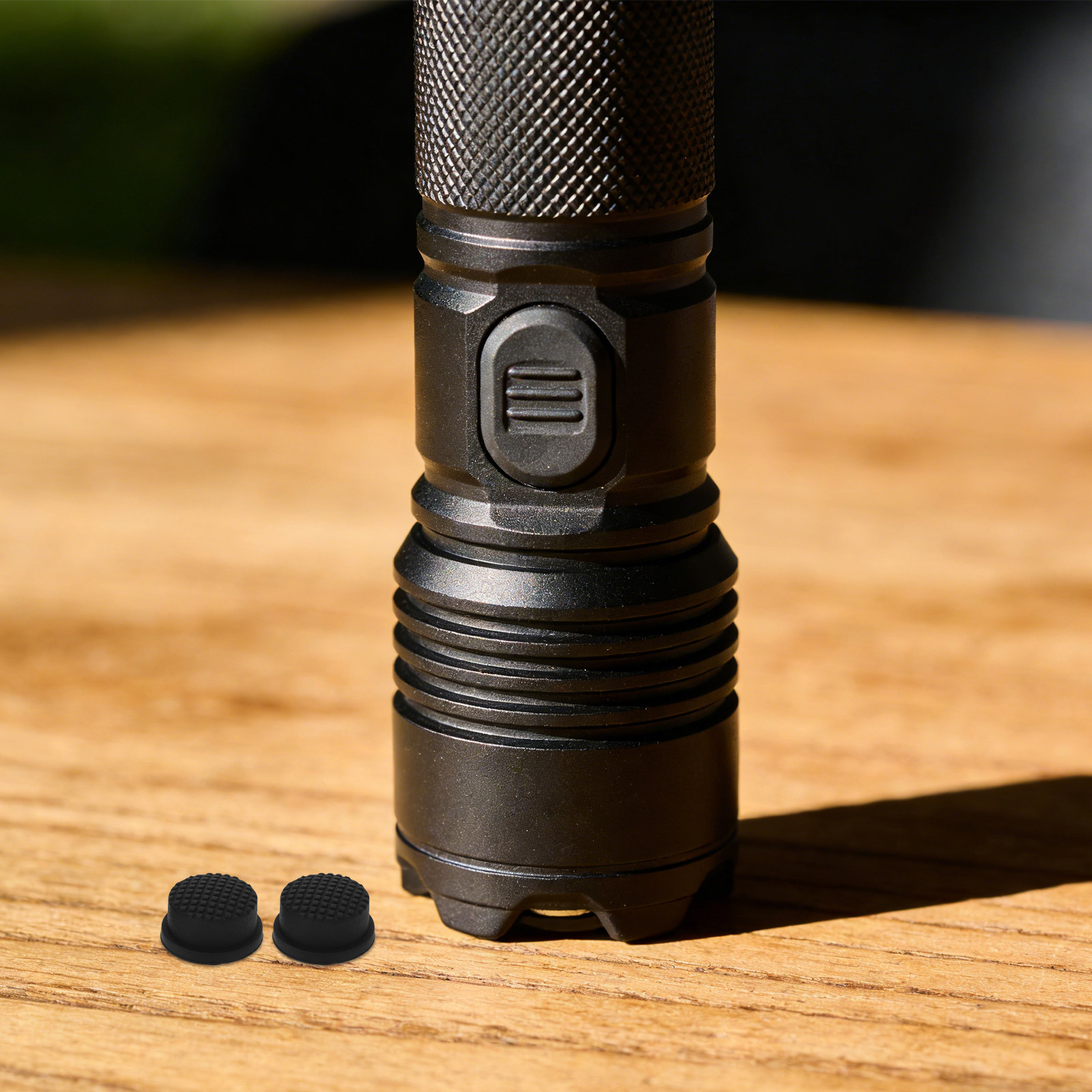 2Pcs Waterproof Rechargeable L - đánh giá và giá Boots