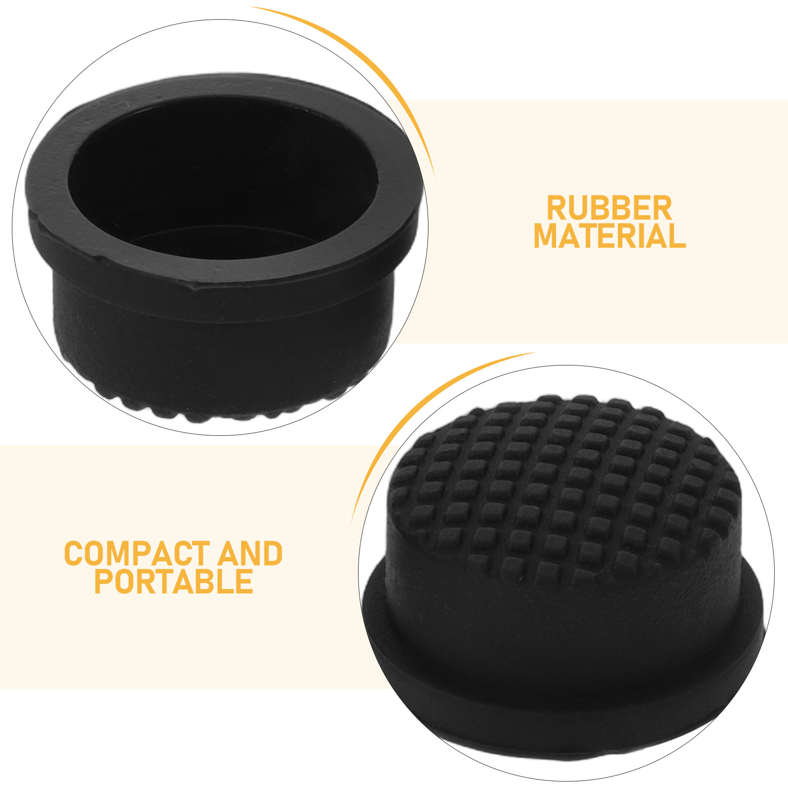 2Pcs Waterproof Rechargeable L - đánh giá và giá Boots