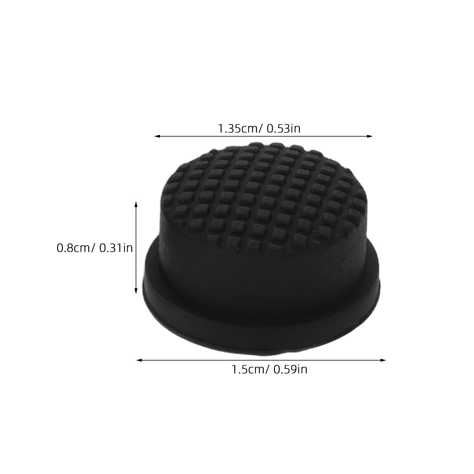 2Pcs Waterproof Rechargeable L - đánh giá và giá Boots