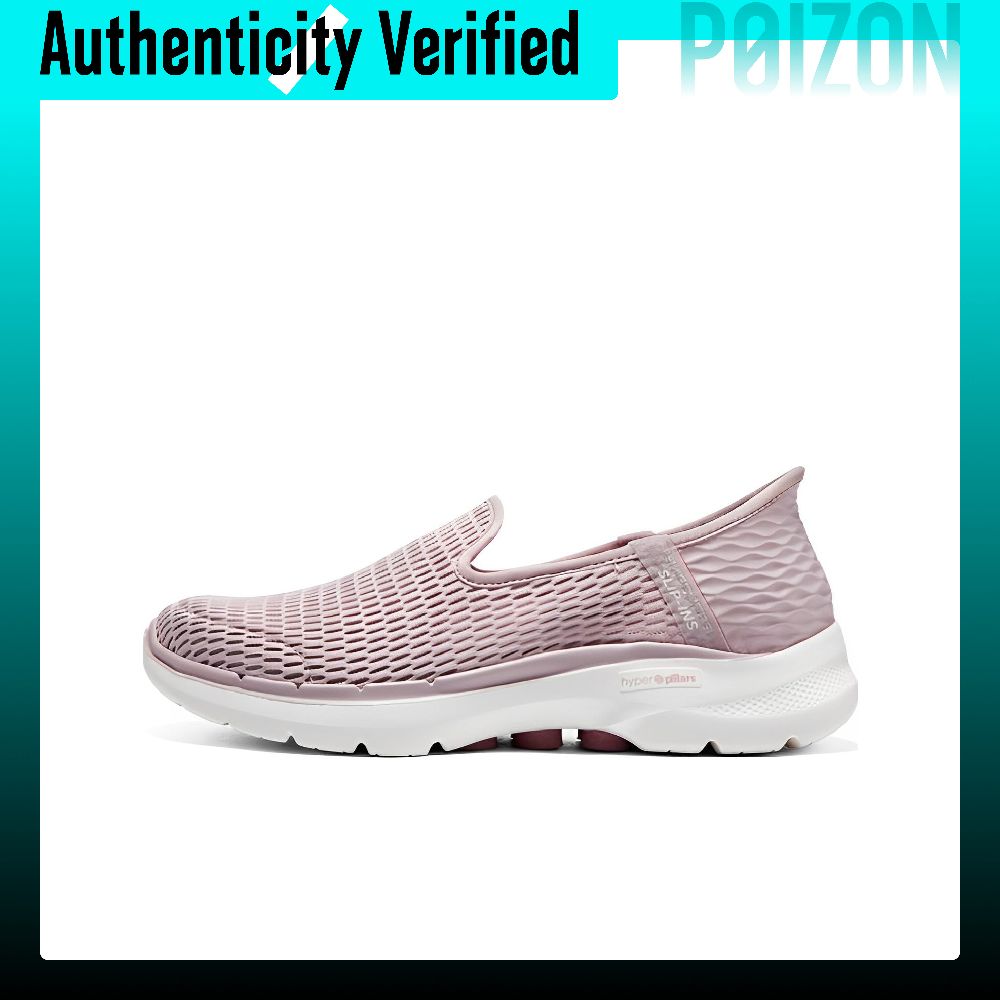 Skechers Go Walk 6 Walking Sho - đánh giá và giá Men'S Shoes
