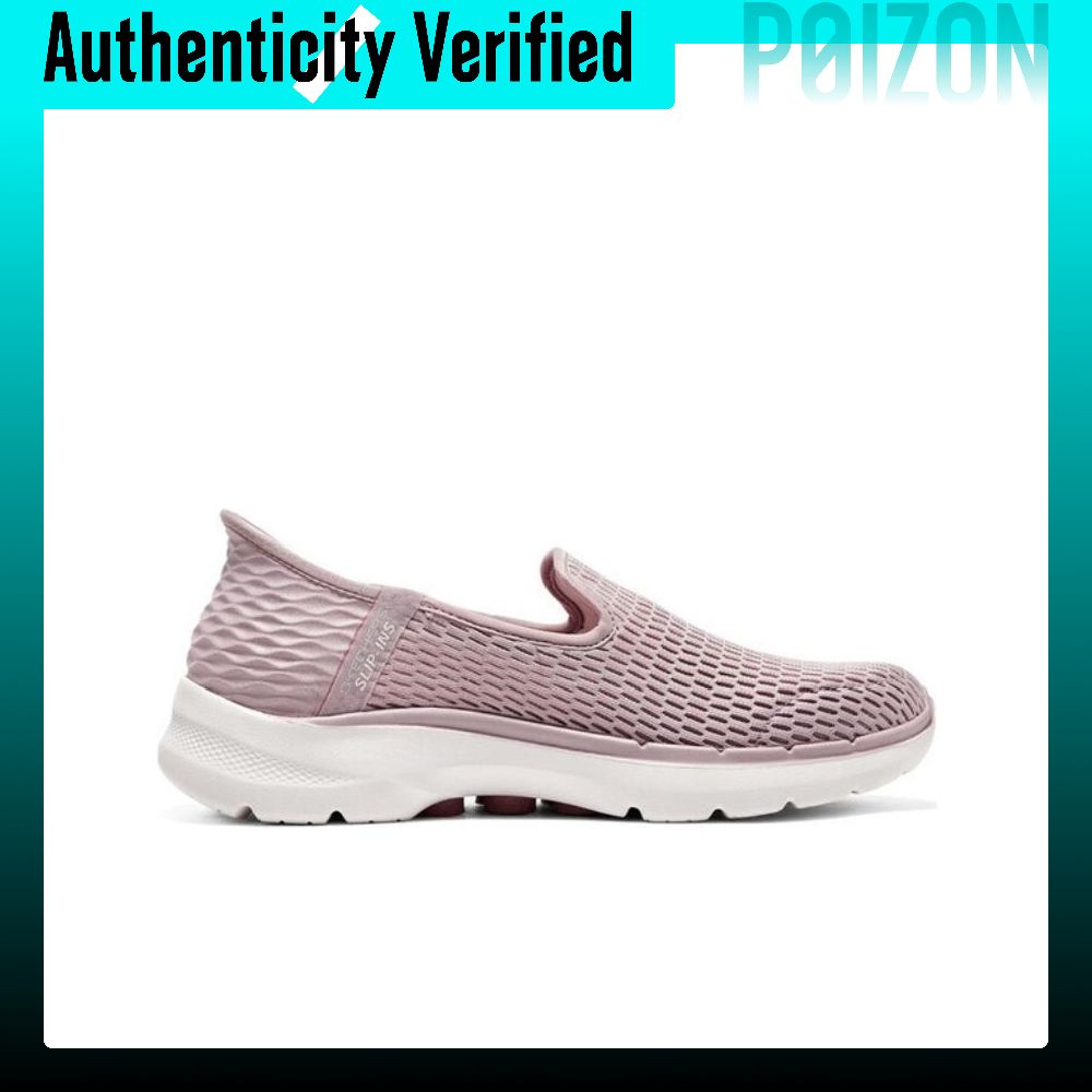 Skechers Go Walk 6 Walking Sho - đánh giá và giá Men'S Shoes