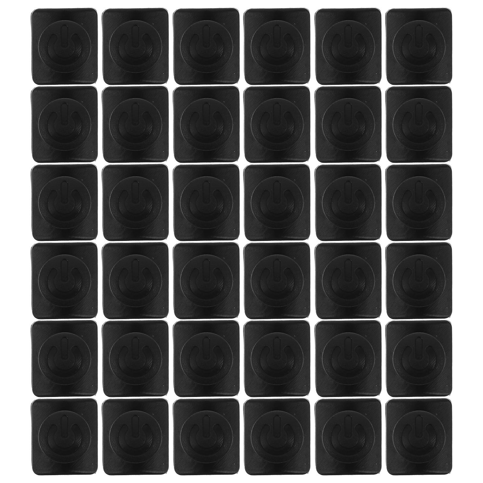 50Pcs Flashlight Switch Caps W - đánh giá và giá Boots