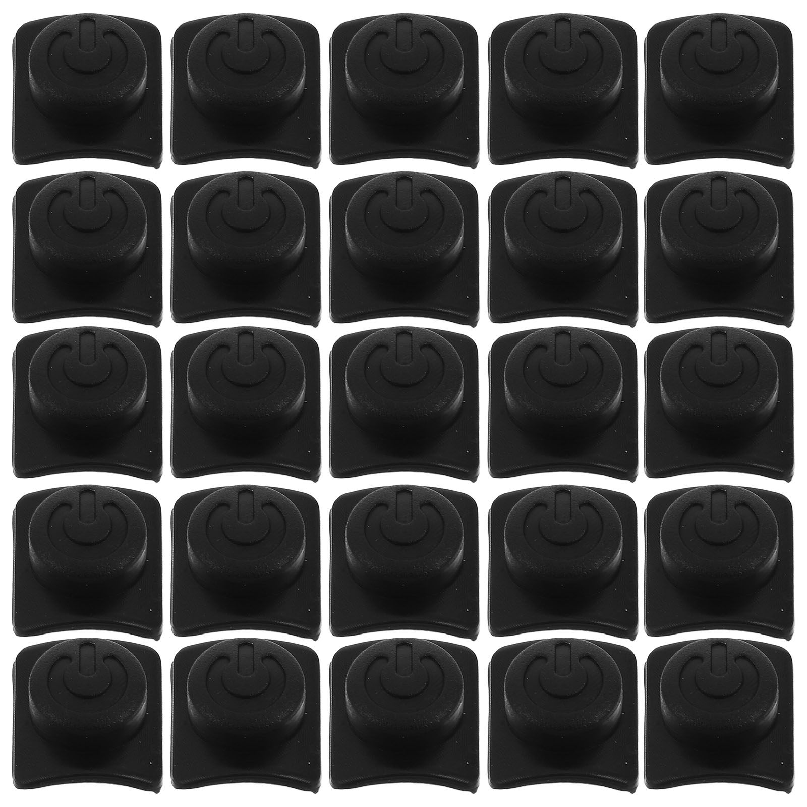 50Pcs Flashlight Switch Caps W - đánh giá và giá Boots