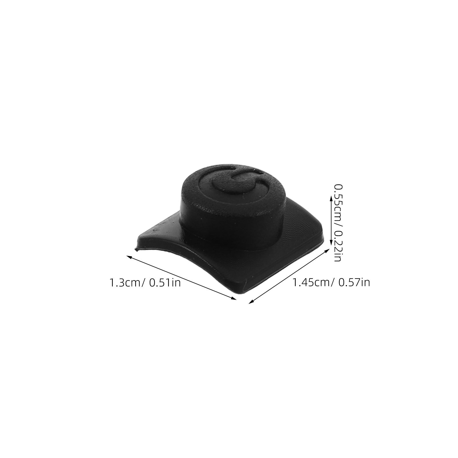 50Pcs Flashlight Switch Caps W - đánh giá và giá Boots