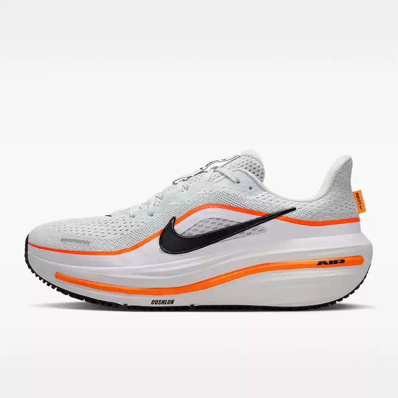 Nike Men's Shoes Original Ligh - đánh giá và giá Lightweight Road Running Shoes