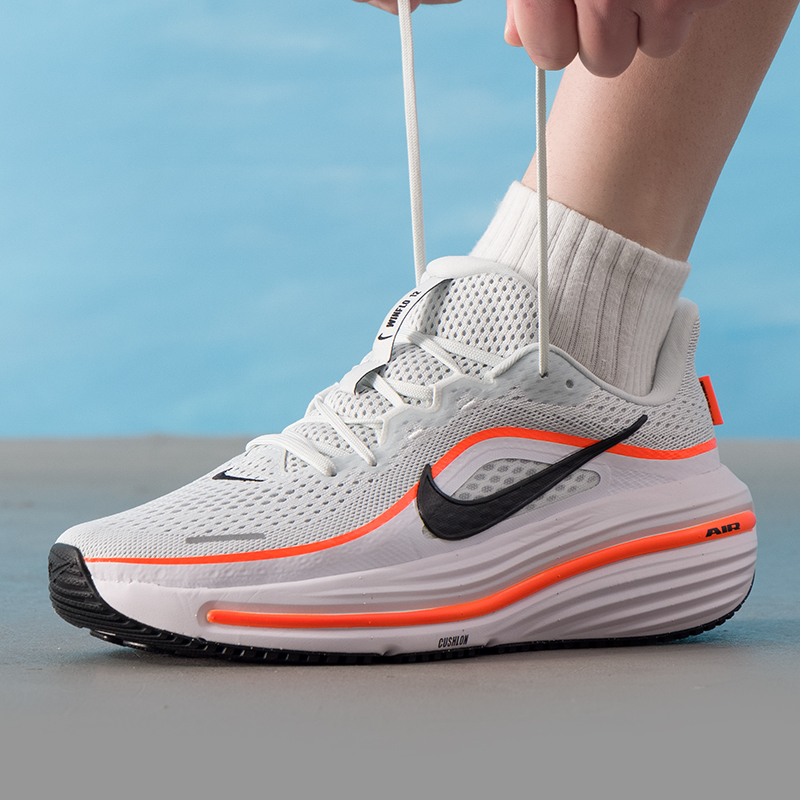 Nike Men's Shoes Original Ligh - đánh giá và giá Lightweight Road Running Shoes