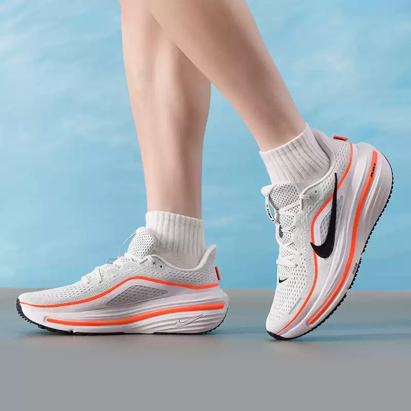 Nike Men's Shoes Original Ligh - đánh giá và giá Lightweight Road Running Shoes