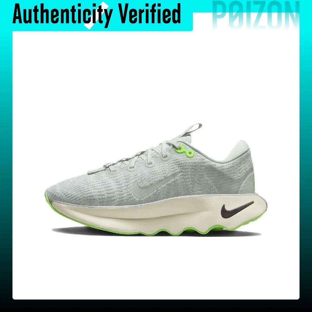 Nike Motiva Comfortable Low to - đánh giá và giá Men'S Shoes