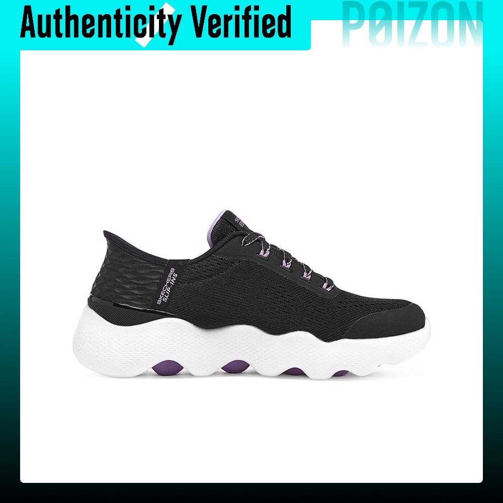 Skechers Go Walk Massage Fit W - đánh giá và giá Men'S Shoes