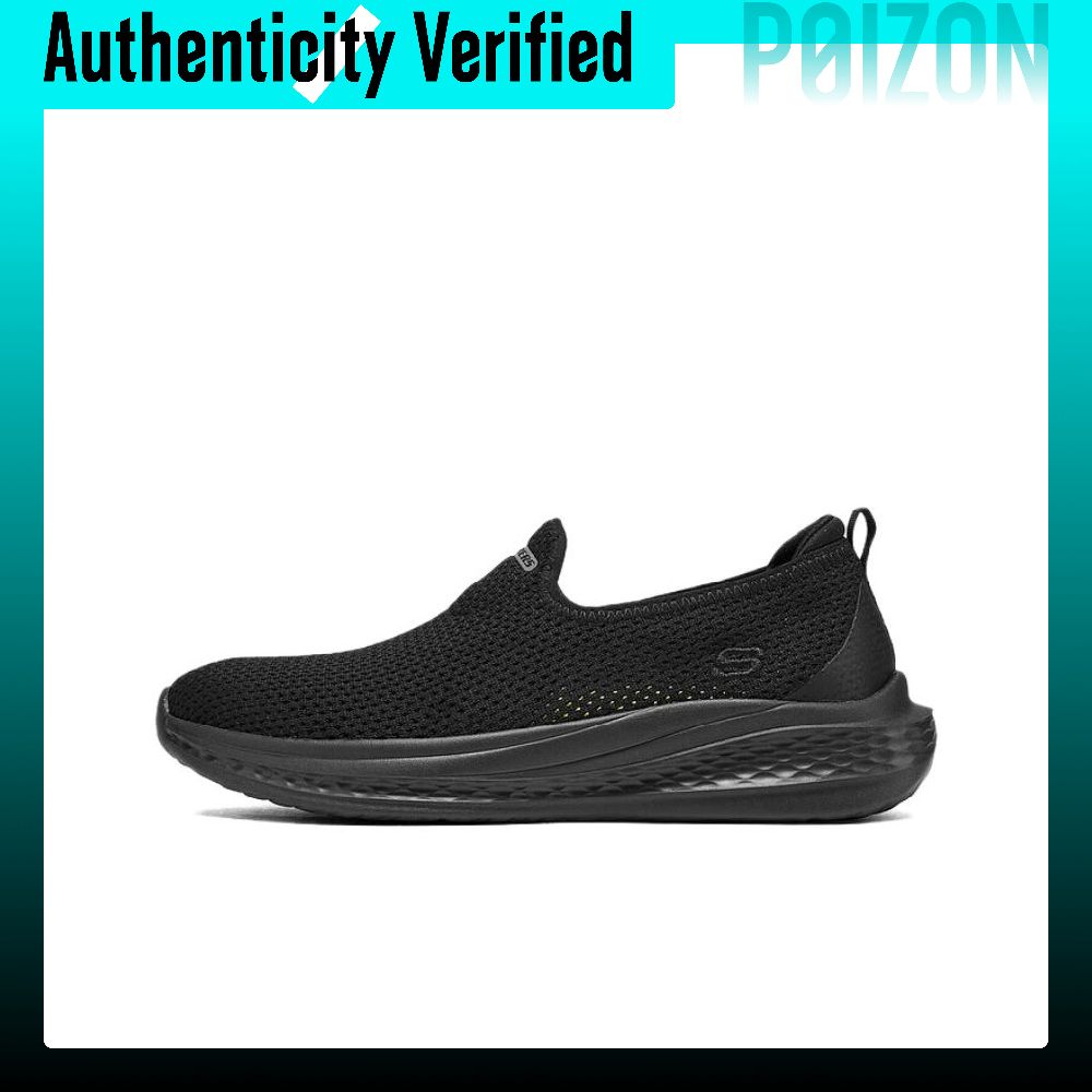 Skechers Low top Casual Shoes  - đánh giá và giá Men'S Shoes