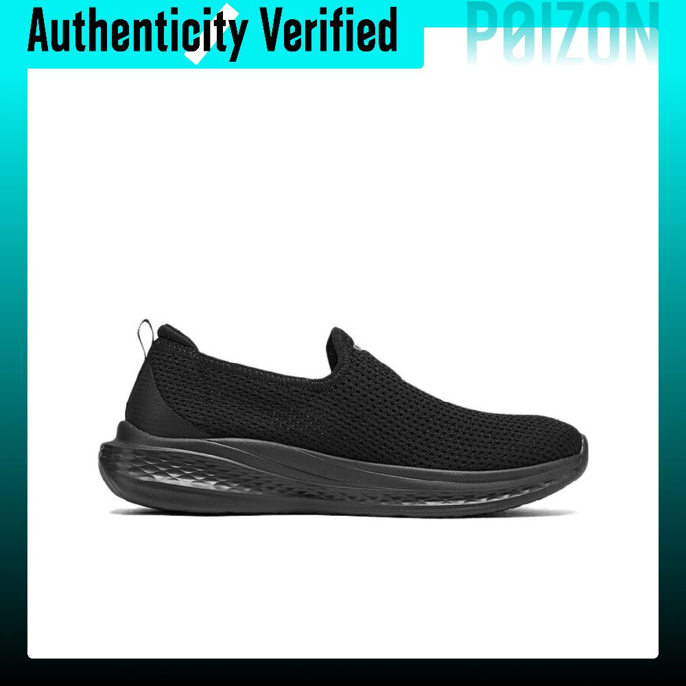 Skechers Low top Casual Shoes  - đánh giá và giá Men'S Shoes