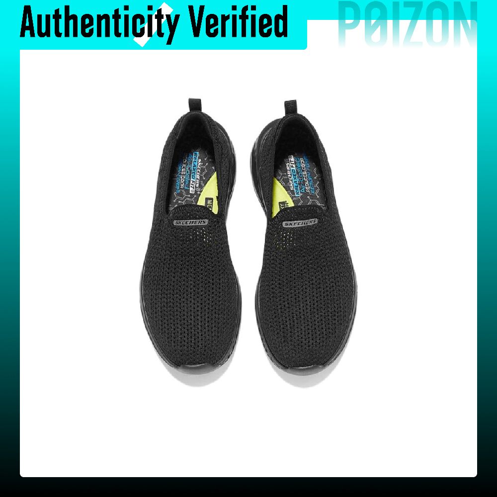 Skechers Low top Casual Shoes  - đánh giá và giá Men'S Shoes