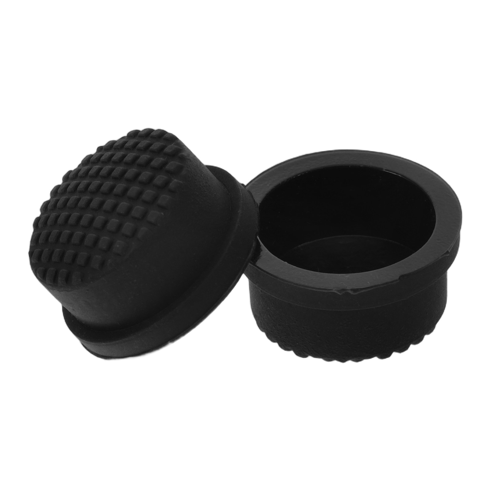 2Pcs LED Flashlight Switch Cap - đánh giá và giá Boots