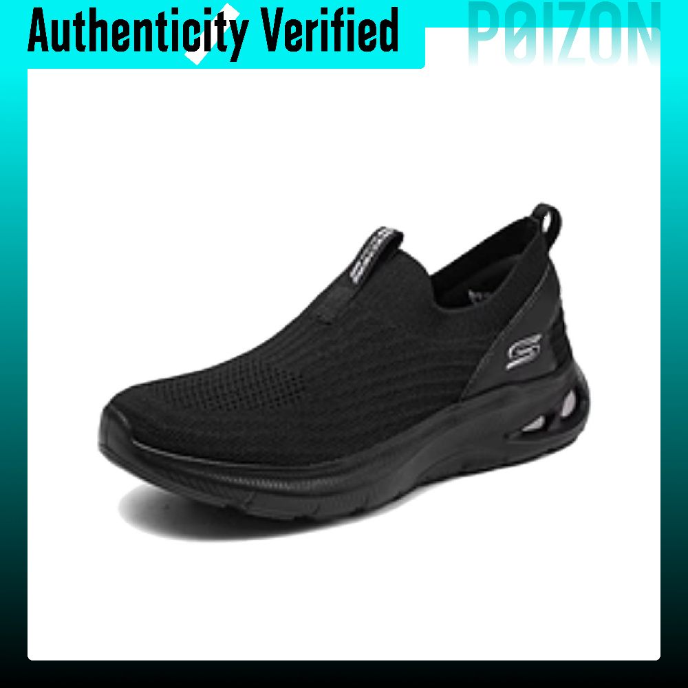 Skechers BOBS UNITY Breathable - đánh giá và giá Men'S Shoes