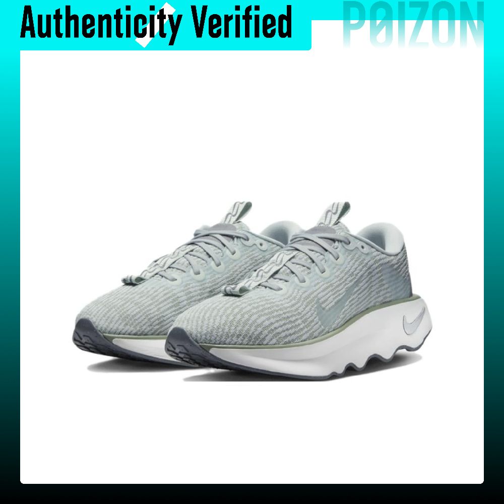 Nike Motiva Low top Walking Sh - đánh giá và giá Men'S Shoes