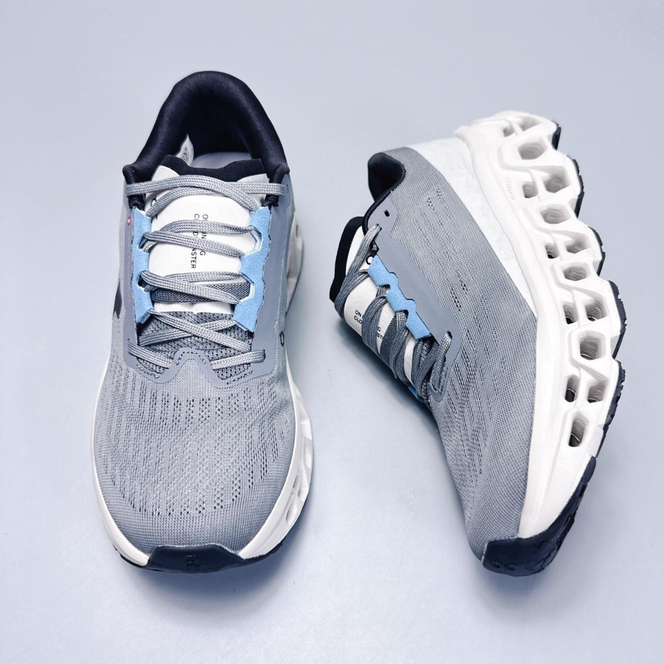 Purcoral 2027 New Women Breath - đánh giá và giá Breathable Mesh Athletic Shoes