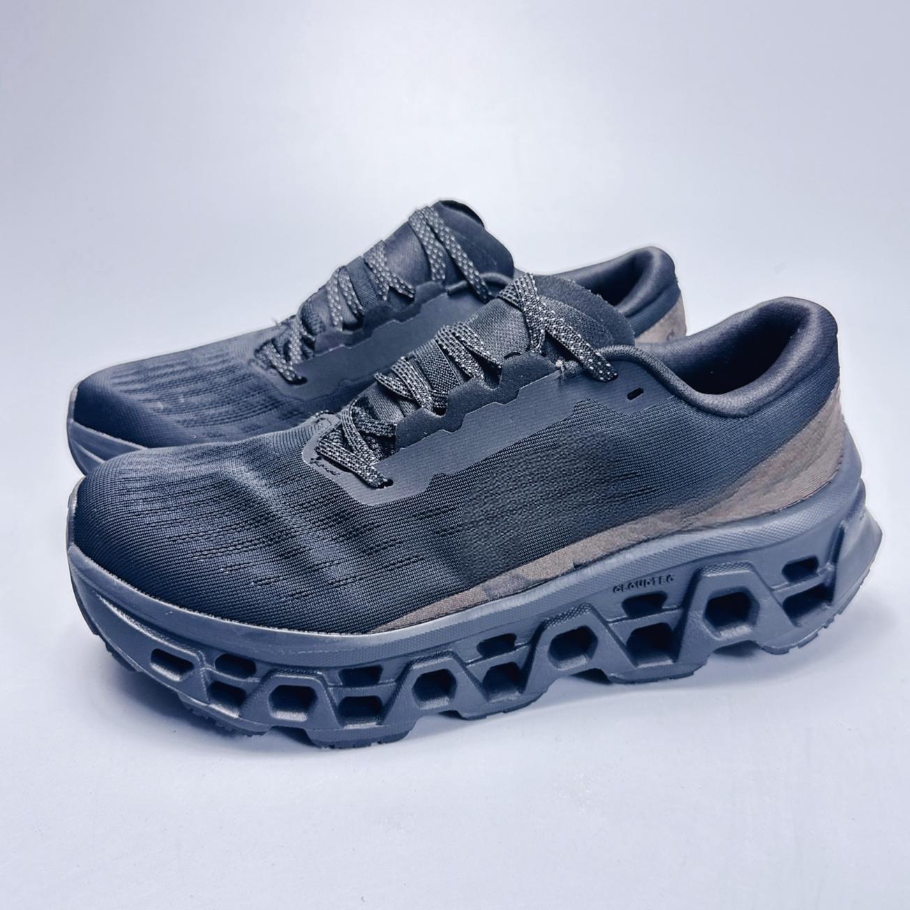 Purcoral 2027 New Women Breath - đánh giá và giá Breathable Mesh Athletic Shoes