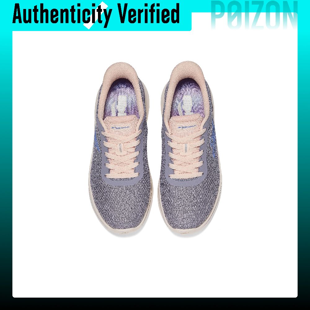 Skechers GO WALK Cushioning Wa - đánh giá và giá Men'S Shoes