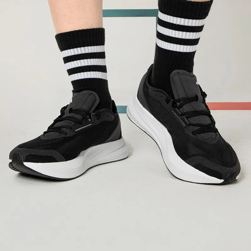 Adidas Men's and Women's Shoes - đánh giá và giá Lightweight Road Running Shoes