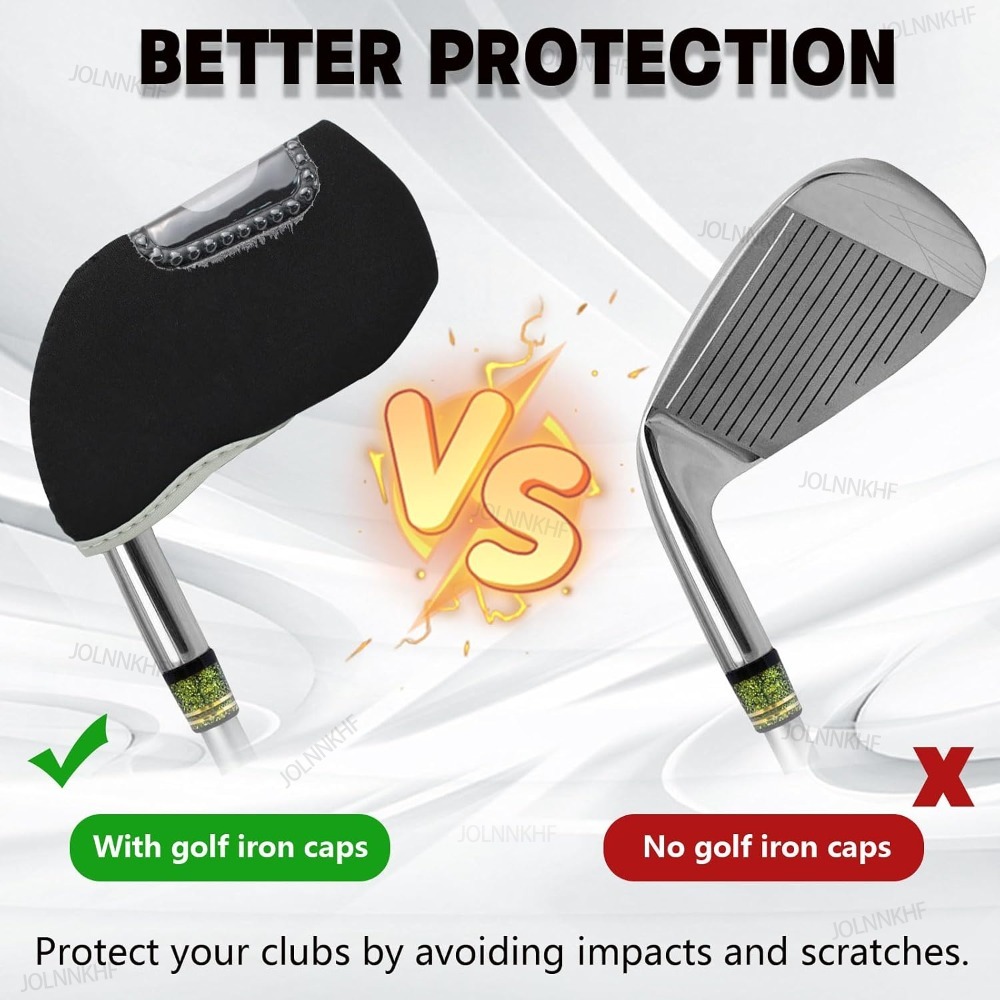 Golf Club with See Through Win - đánh giá và giá Heels