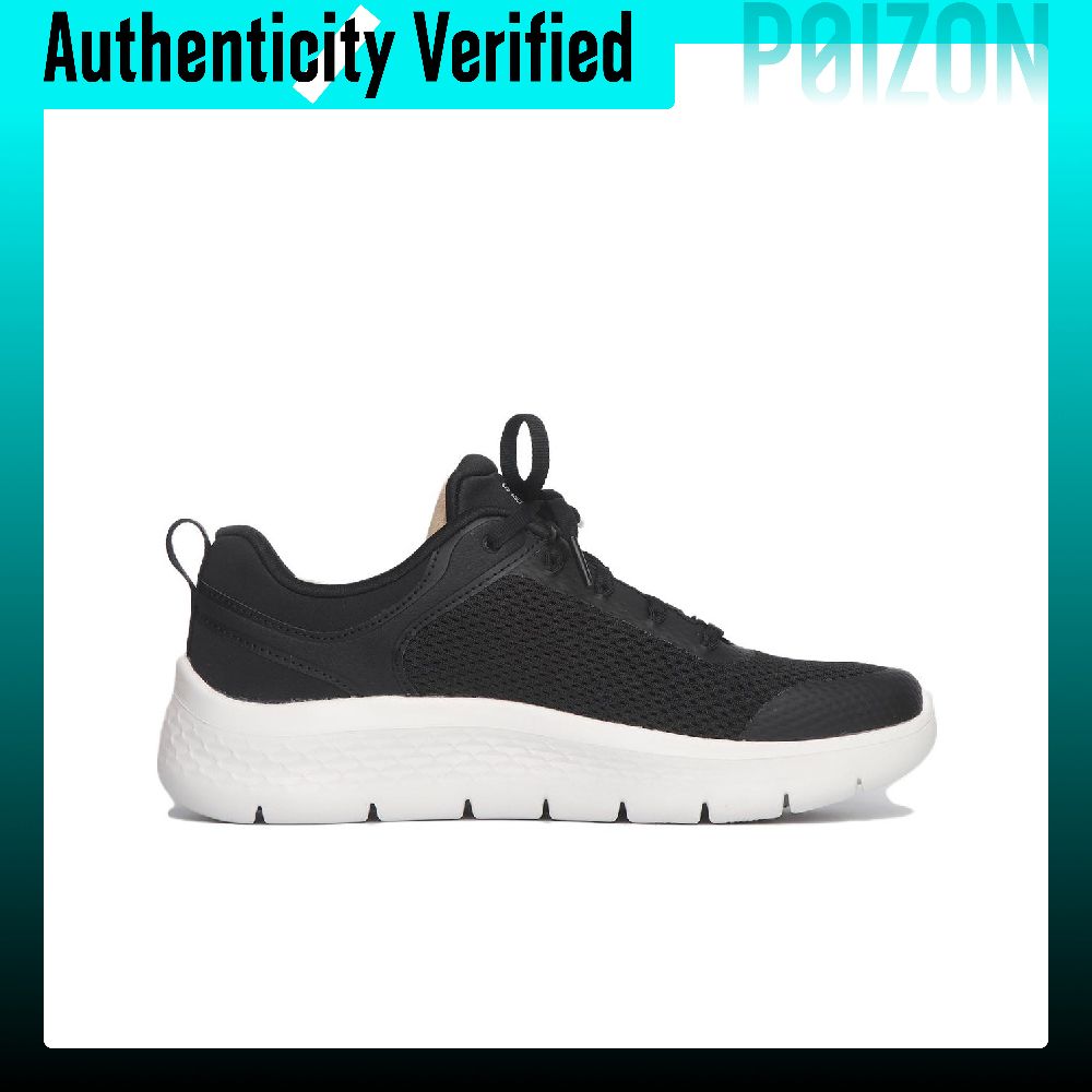 Skechers Go Walk Flex Comforta - đánh giá và giá Men'S Shoes