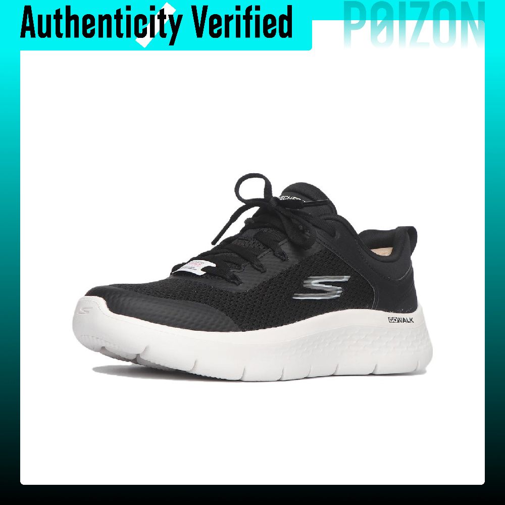 Skechers Go Walk Flex Comforta - đánh giá và giá Men'S Shoes