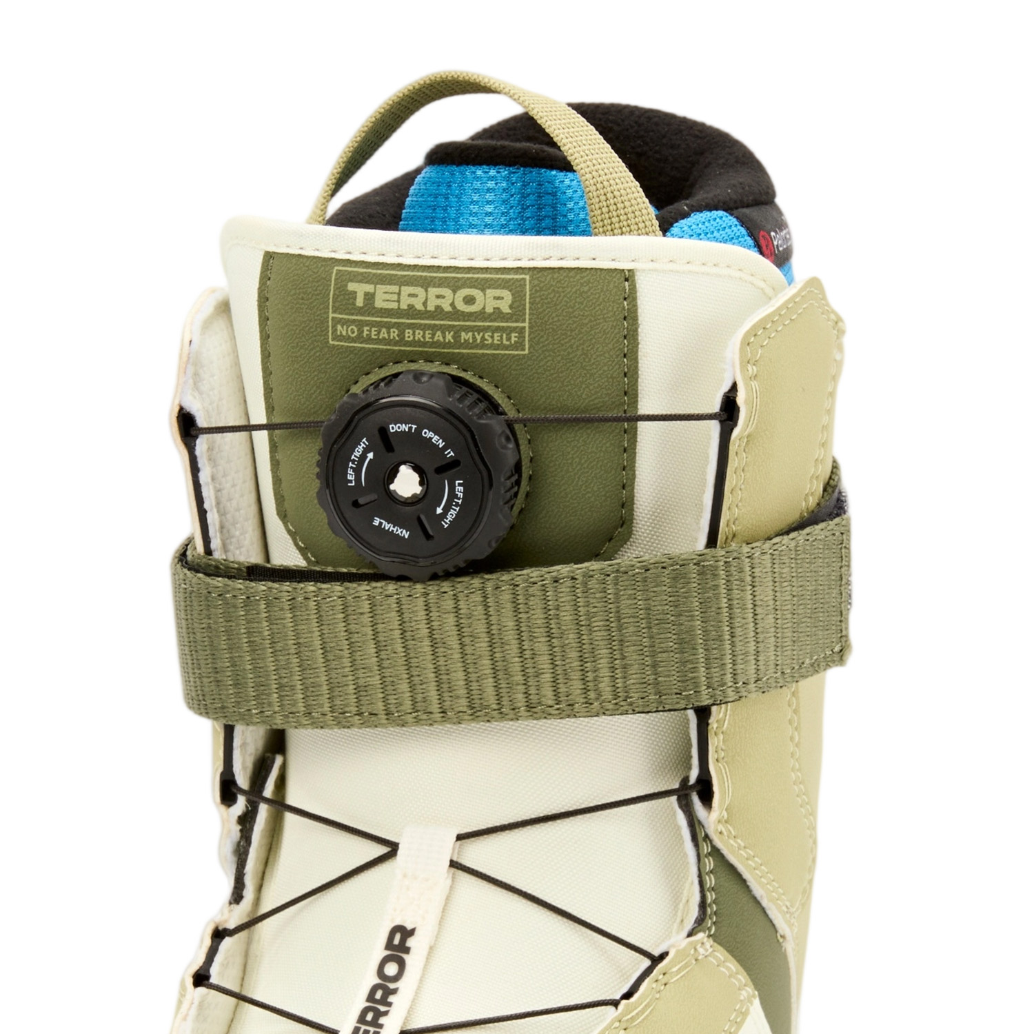 TERROR Men's Best Sales Freest - đánh giá và giá Boots