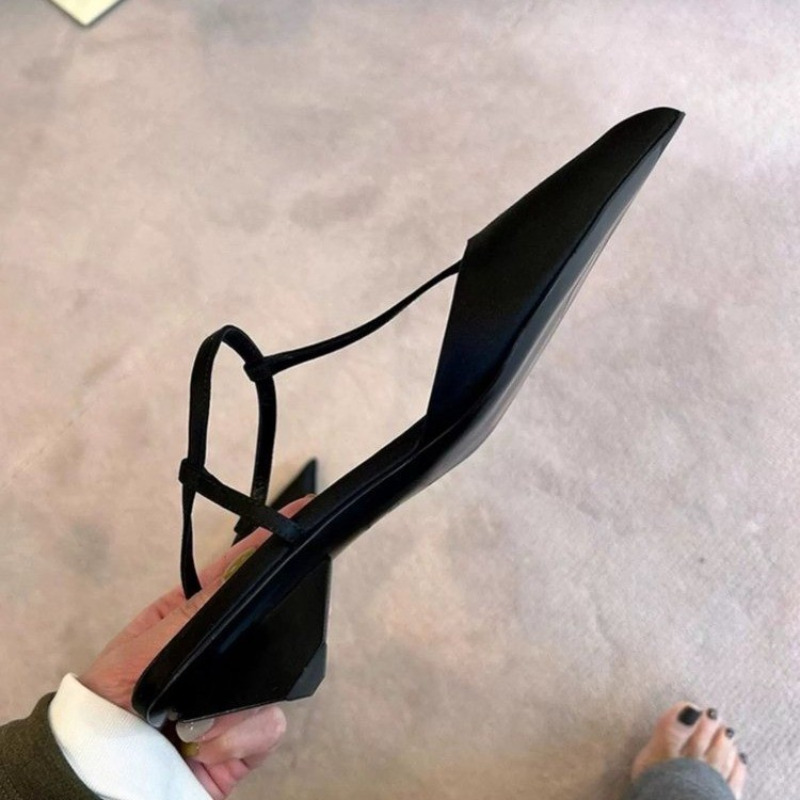 Brand Shoes for Women Sexy Poi - đánh giá và giá Women'S Shoes