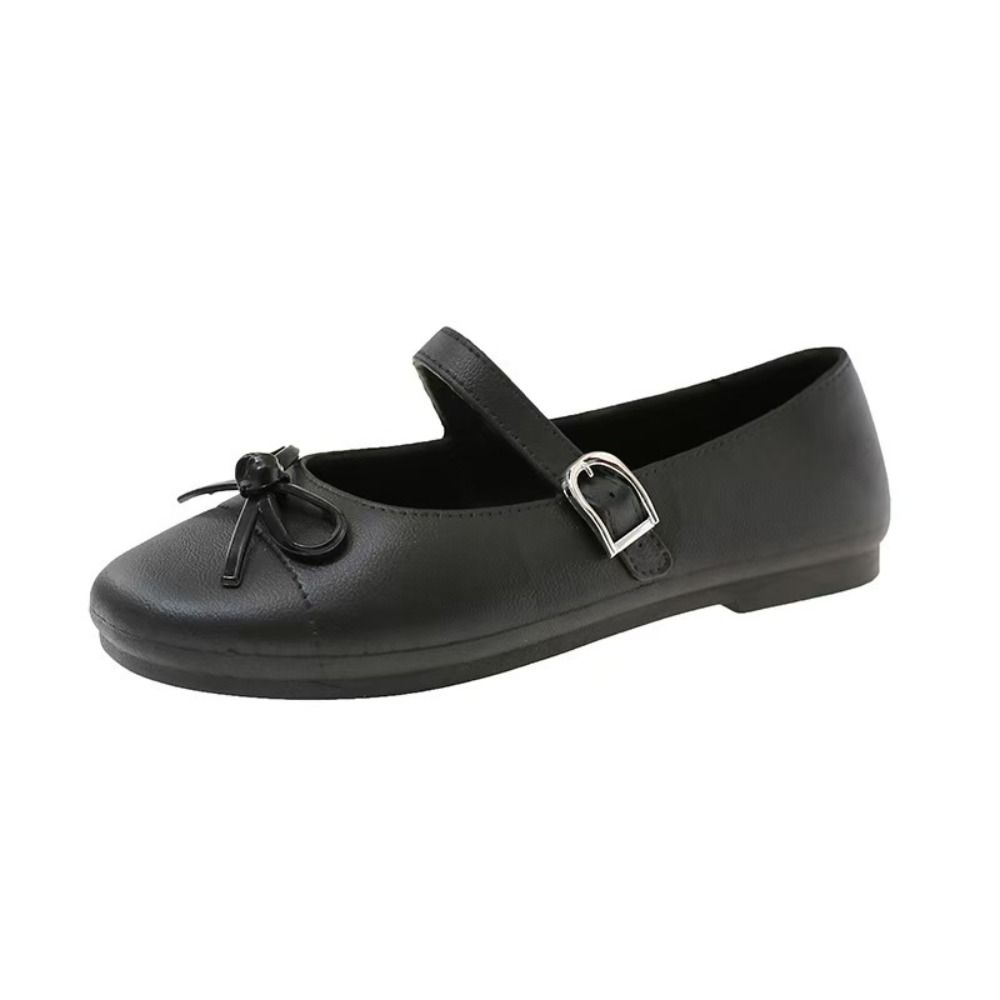 Sweet Women's Pearl Bow Tie Sa - đánh giá và giá Sandals