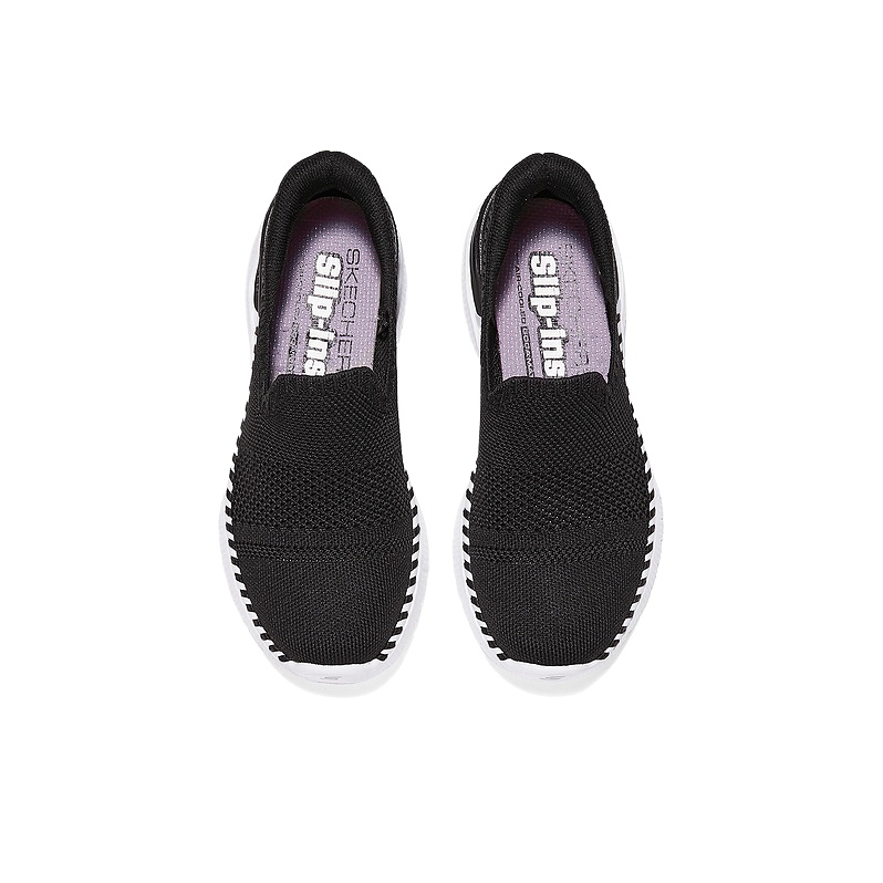 Skechers Women's GO WALK Mesh  - đánh giá và giá Men'S Shoes