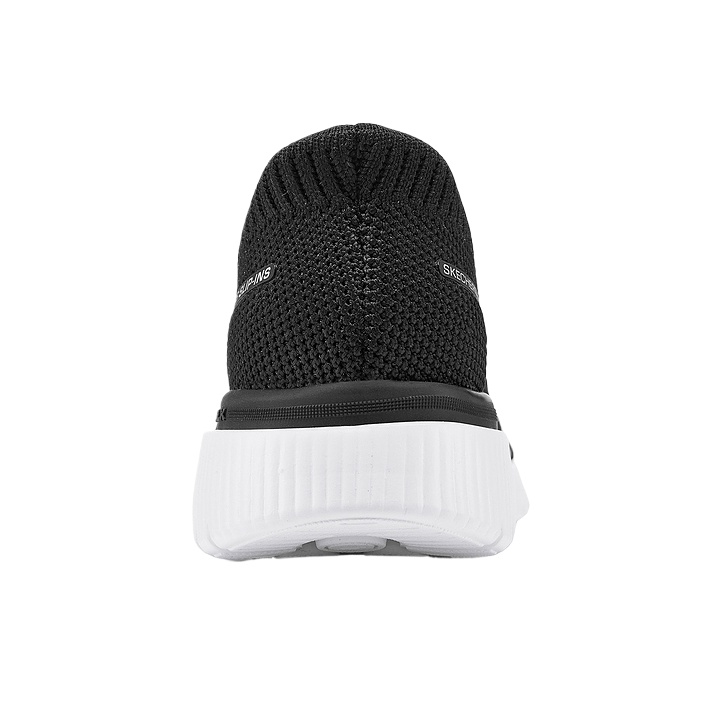 Skechers Women's GO WALK Mesh  - đánh giá và giá Men'S Shoes