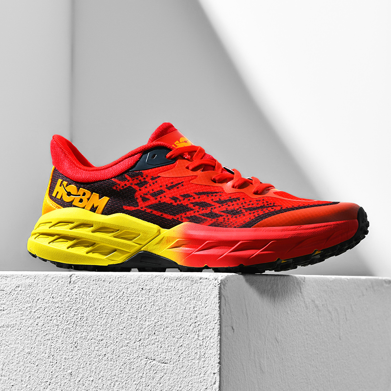 2027 New Men's Running Shoes C - đánh giá và giá Carbon Plate Marathon Racing Shoes